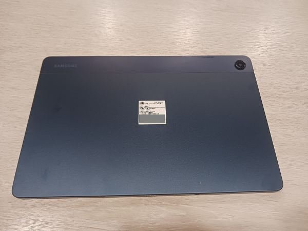Samsung Galaxy Tab S9 FE 6/128 with S-Pen