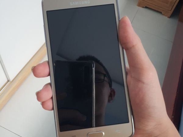 Samsung Galaxy S24 Ultra 12/256 — Official