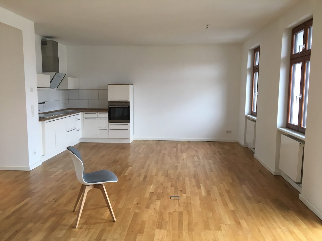 Luxury 4 Bed Apartment for Rent in Gulshan 2