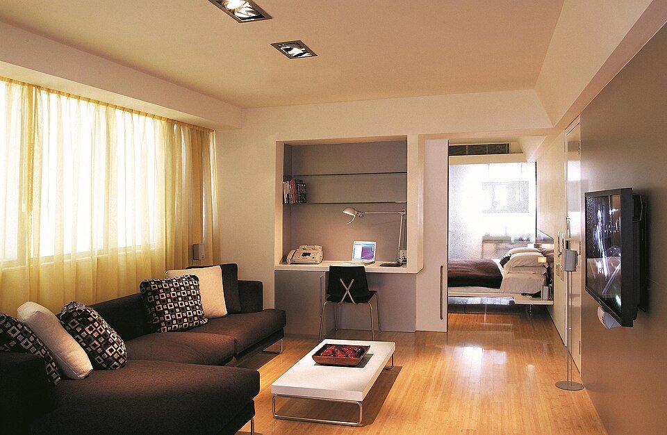 Ready Flat 1400 sqft for Sale — Khulshi, Chattogram