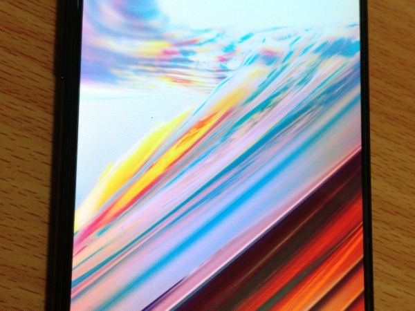 OnePlus 12 16/512 Flowy Emerald