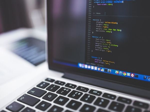 Laravel Developer (Mid Level) — Full-time